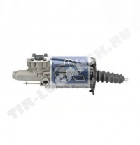 643013 DIESEL TECHNIC