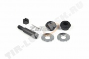 REPAIR KIT,SHOCK ABSORBER