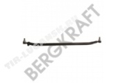 Bergkraft BK8502980