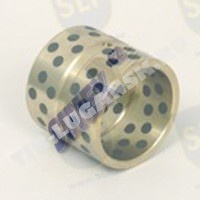 BUSHING