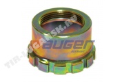 Collet Nut, Brake Adjuster