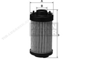 Mann Filter HD 419/1