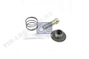 Repair kit