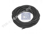 Шланг топливный D=3.2mm/D=7.0mm