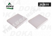 DOKA 701.08.010