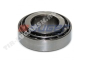 Ball Bearing
