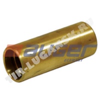 Bushing