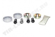 Caliper Rep.Kit