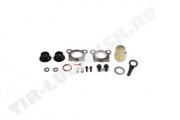 Camshaft Bearing Assembly Kit