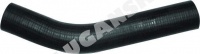 OIL HOSE