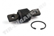 Rep. Kit for Axle Rod