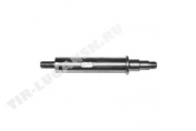 Валик помпы 25x15mm