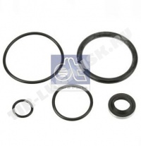 131426 DIESEL TECHNIC