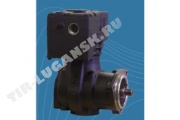 WABCO 412 352 003 0