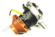 Компрессор 24v