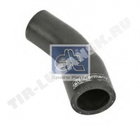 111502 DIESEL TECHNIC