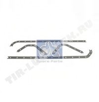 211023 DIESEL TECHNIC