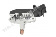 Реле регулятор 28.5V