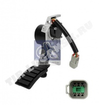 216140 DIESEL TECHNIC