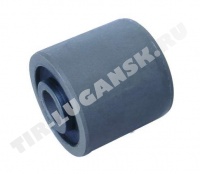 BK2854721SP Bergkraft