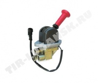 DPM95AAX Knorr-Bremse