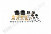 REPAIR KIT,STABILIZER BAR