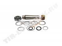 KING PIN KIT,AXLE STEERING KNUCKLE