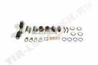 REPAIR KIT,BRAKE SHOE