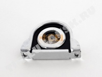 Подшипник подвесной D65