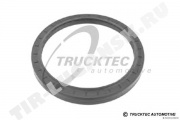 Trucktec 01.67.534