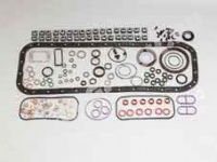 CONV. GASKET SET