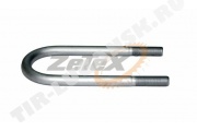 ZETEX ZX33.0040