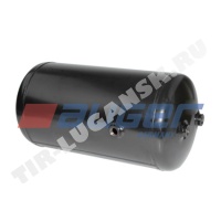 Air Tank