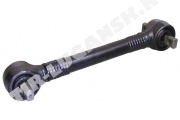 AXLE ROD