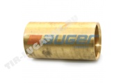 Bushing