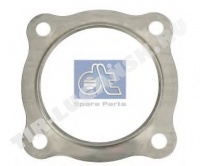 Gasket