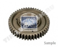 Gear