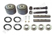 REPAIR KIT FOR CABIN