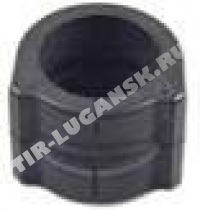 BK29771021SP Bergkraft