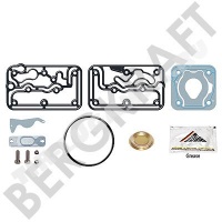 BK1123511AS Bergkraft