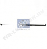 380704 DIESEL TECHNIC