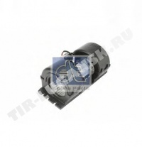 382053 DIESEL TECHNIC