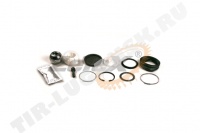 REPAIR KIT,AXLE ROD