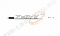 ZX132015 ZETEX