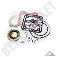 BK1110613AS Bergkraft