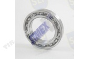 BALL BEARING