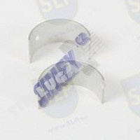 CON ROD BEARING PAIR STD