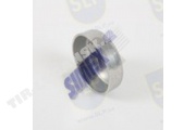 CAP PLUG