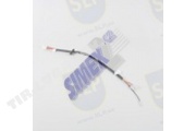 CABLE HARNESS