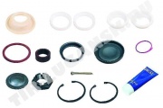 BALL JOINT (REPAIR KIT)